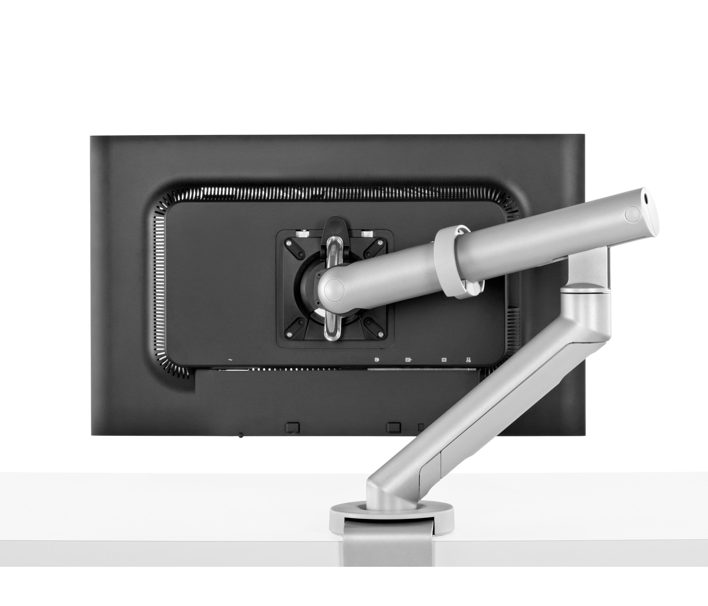 办公辅件|显示器支架|办公火狐官方网站|火狐HUOHU（中国）火狐官方网站|Flo 台面显示屏支架